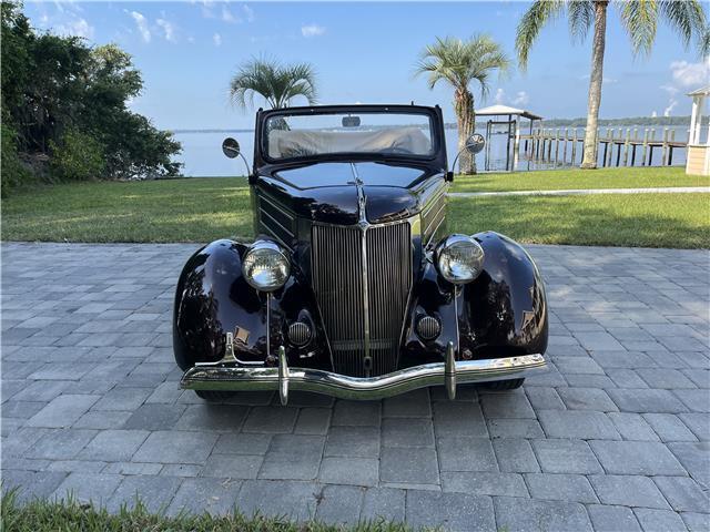 Ford-Model-48-Cabriolet-Cabriolet-1936-5