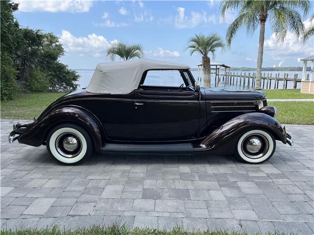 Ford-Model-48-Cabriolet-Cabriolet-1936-7