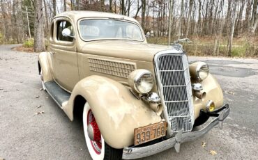 Ford-Model-48-Deluxe-1935-10