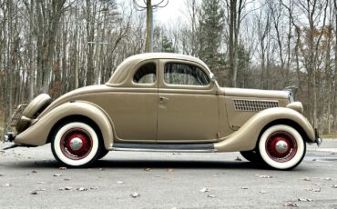 Ford-Model-48-Deluxe-1935-5