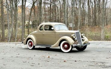 Ford-Model-48-Deluxe-1935-6