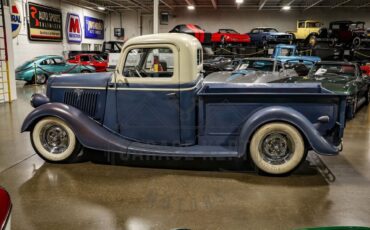 Ford-Model-48-Pickup-1935-10