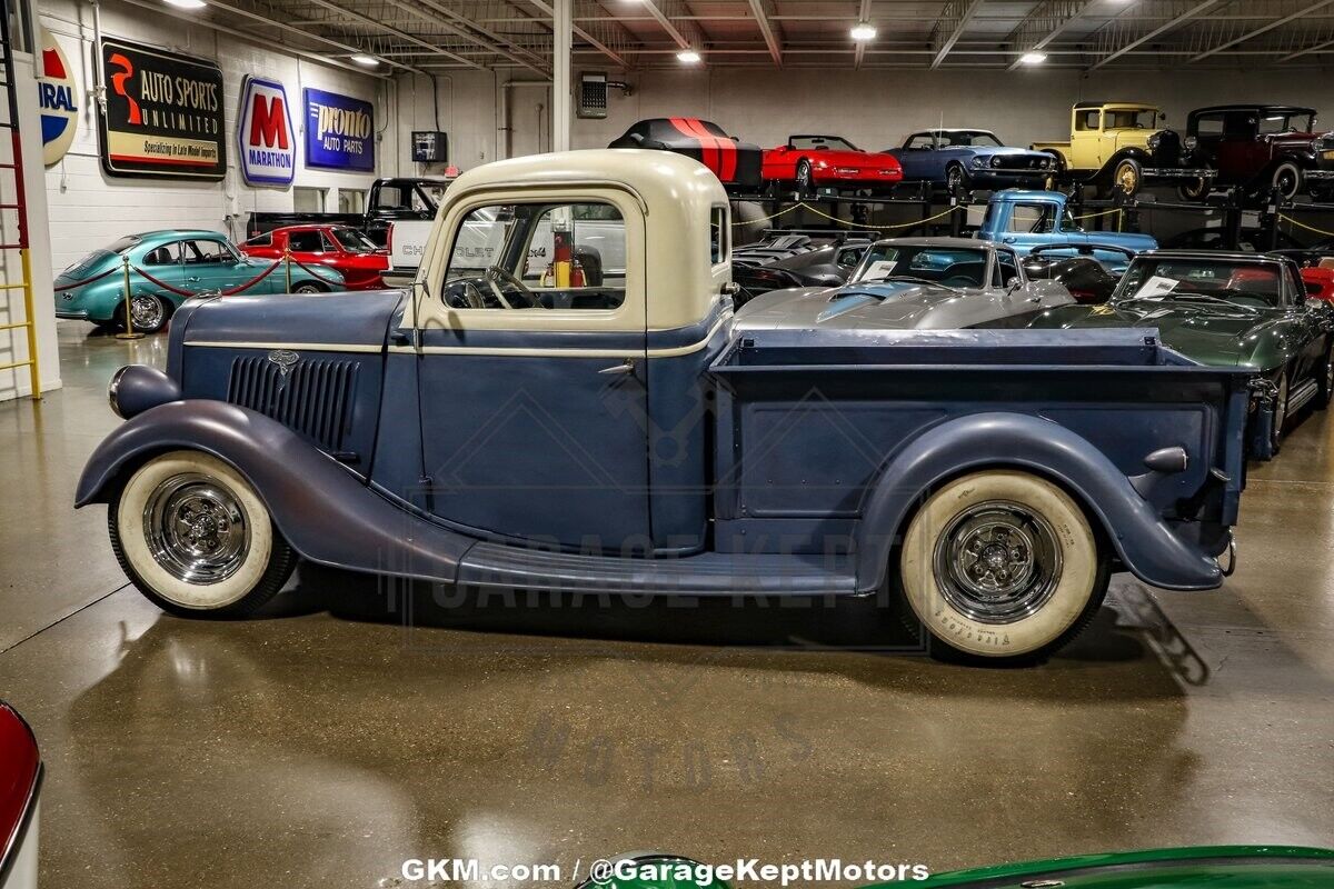 Ford-Model-48-Pickup-1935-10