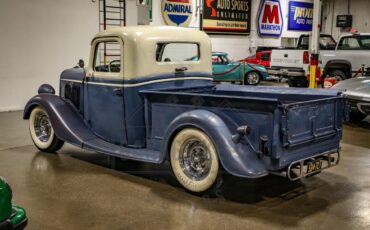 Ford-Model-48-Pickup-1935-11