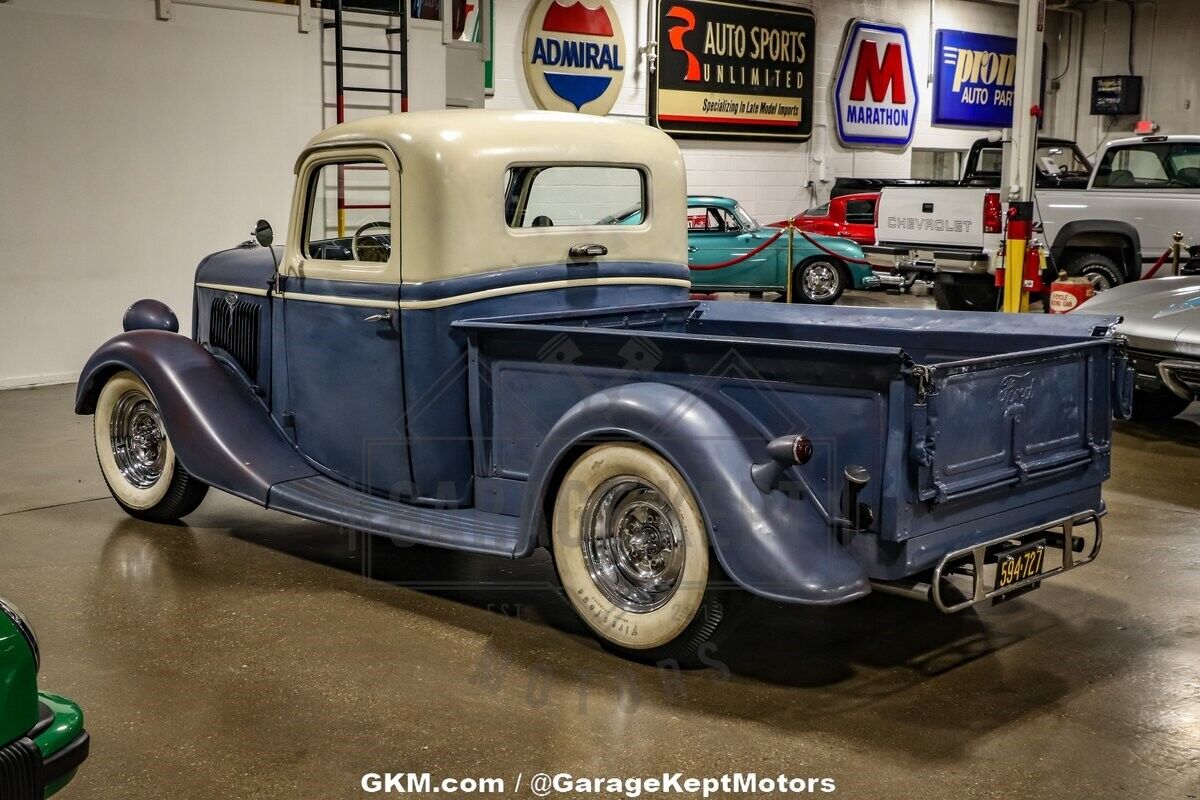 Ford-Model-48-Pickup-1935-11