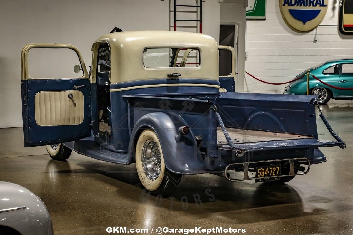 Ford-Model-48-Pickup-1935-2