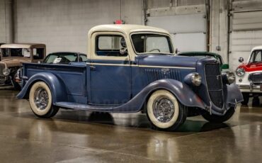 Ford-Model-48-Pickup-1935