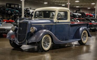 Ford-Model-48-Pickup-1935-7