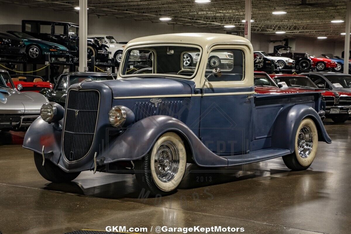 Ford-Model-48-Pickup-1935-7