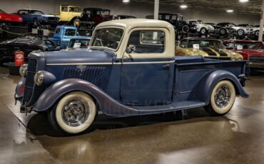 Ford-Model-48-Pickup-1935-8