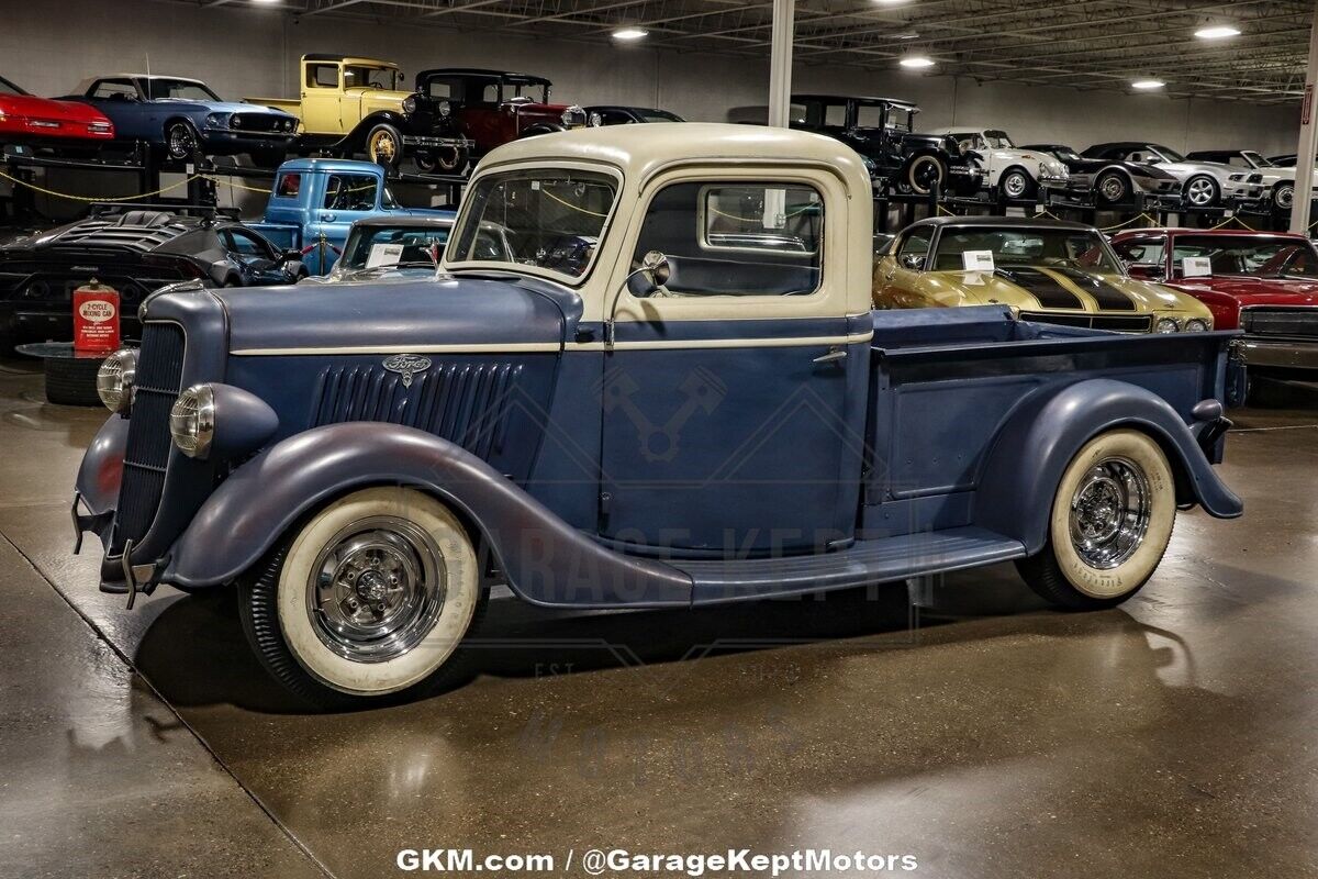 Ford-Model-48-Pickup-1935-8