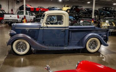 Ford-Model-48-Pickup-1935-9