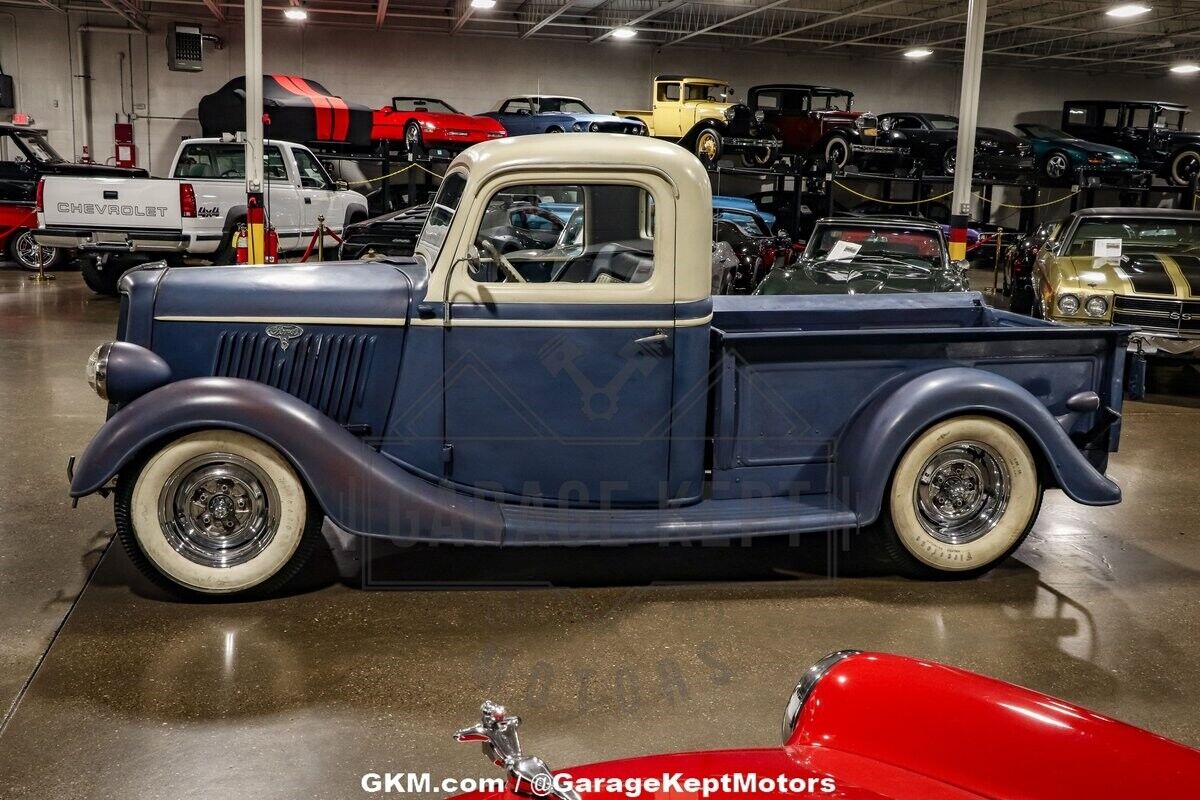 Ford-Model-48-Pickup-1935-9