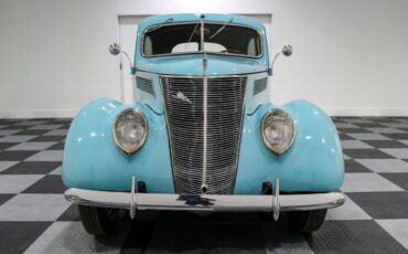 Ford-Model-74-Coupe-1937-1