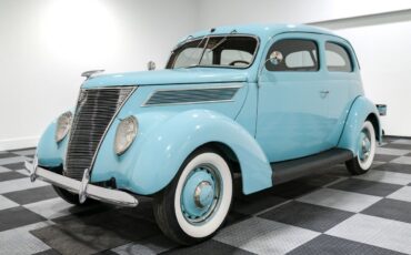 Ford-Model-74-Coupe-1937-2