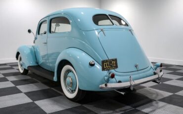 Ford-Model-74-Coupe-1937-4