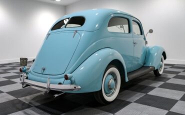 Ford-Model-74-Coupe-1937-6