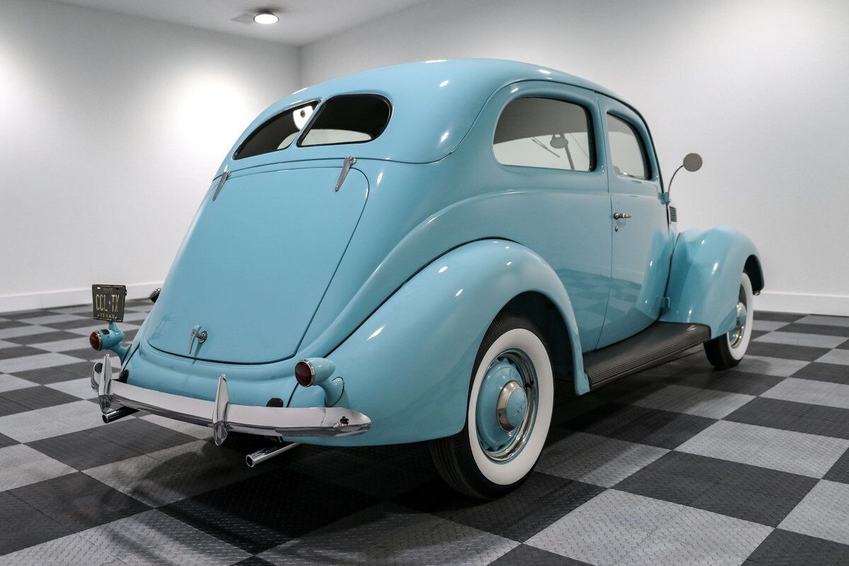 Ford-Model-74-Coupe-1937-6