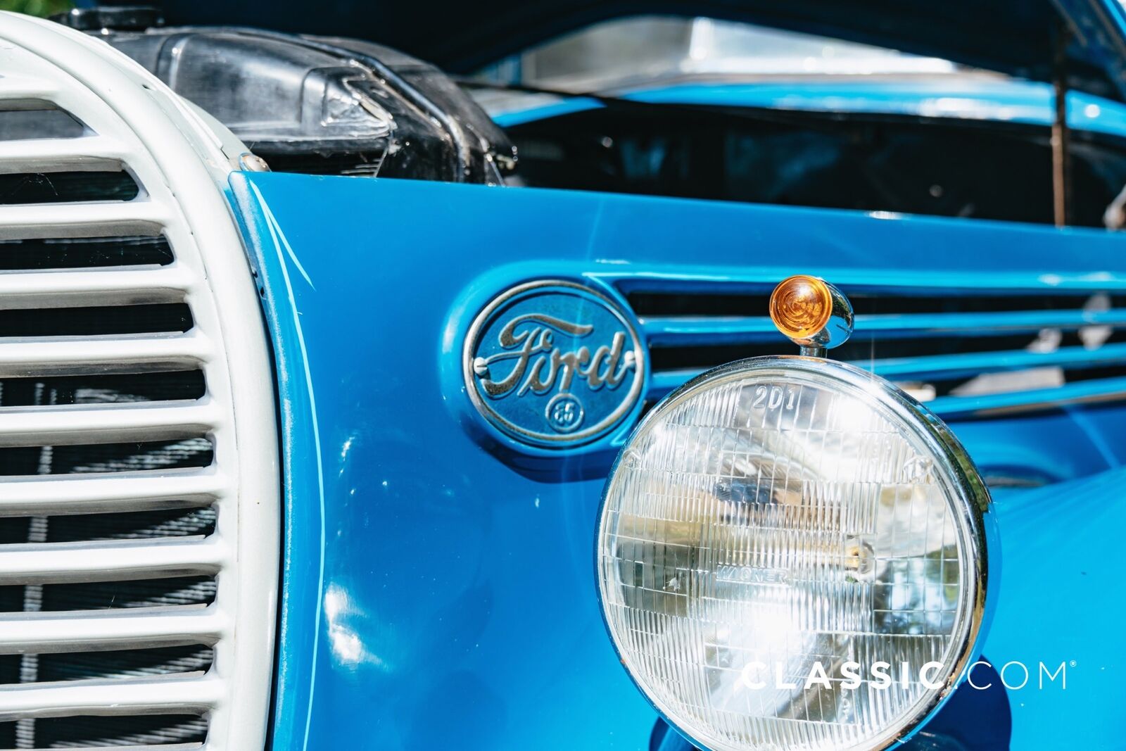 Ford-Model-81C-1938-18