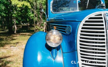 Ford-Model-81C-1938-19