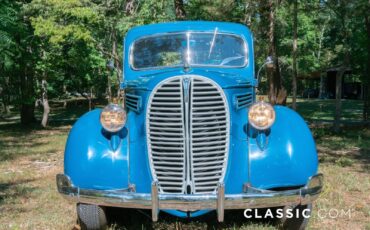 Ford-Model-81C-1938-23