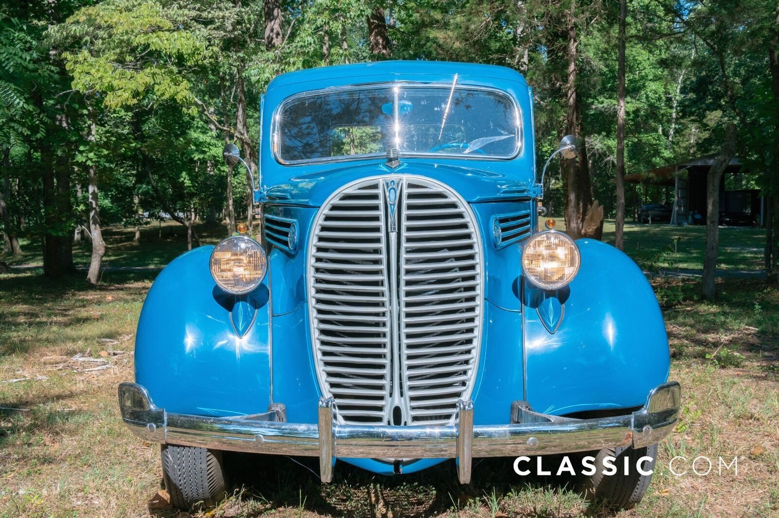 Ford-Model-81C-1938-23