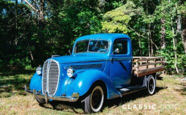 Ford-Model-81C-1938-6