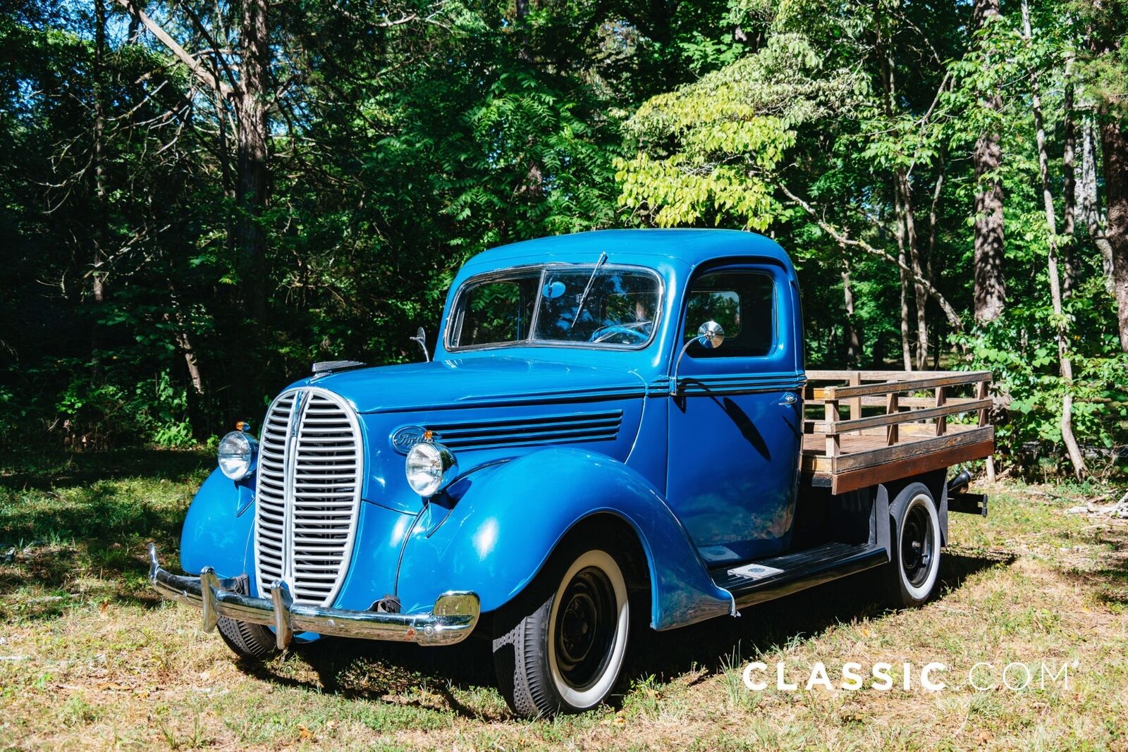 Ford-Model-81C-1938-6