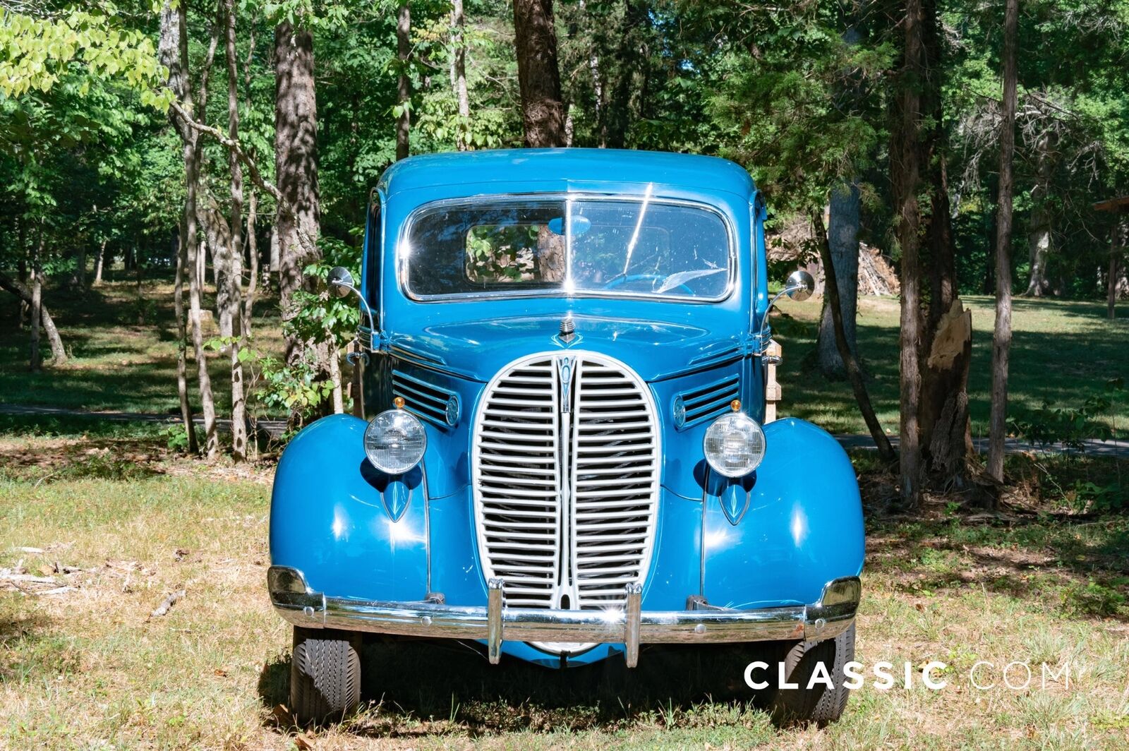 Ford-Model-81C-1938-7