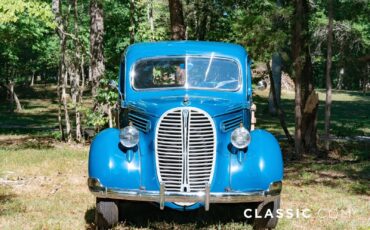 Ford-Model-81C-1938-7