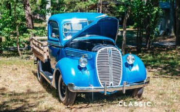 Ford-Model-81C-1938-8