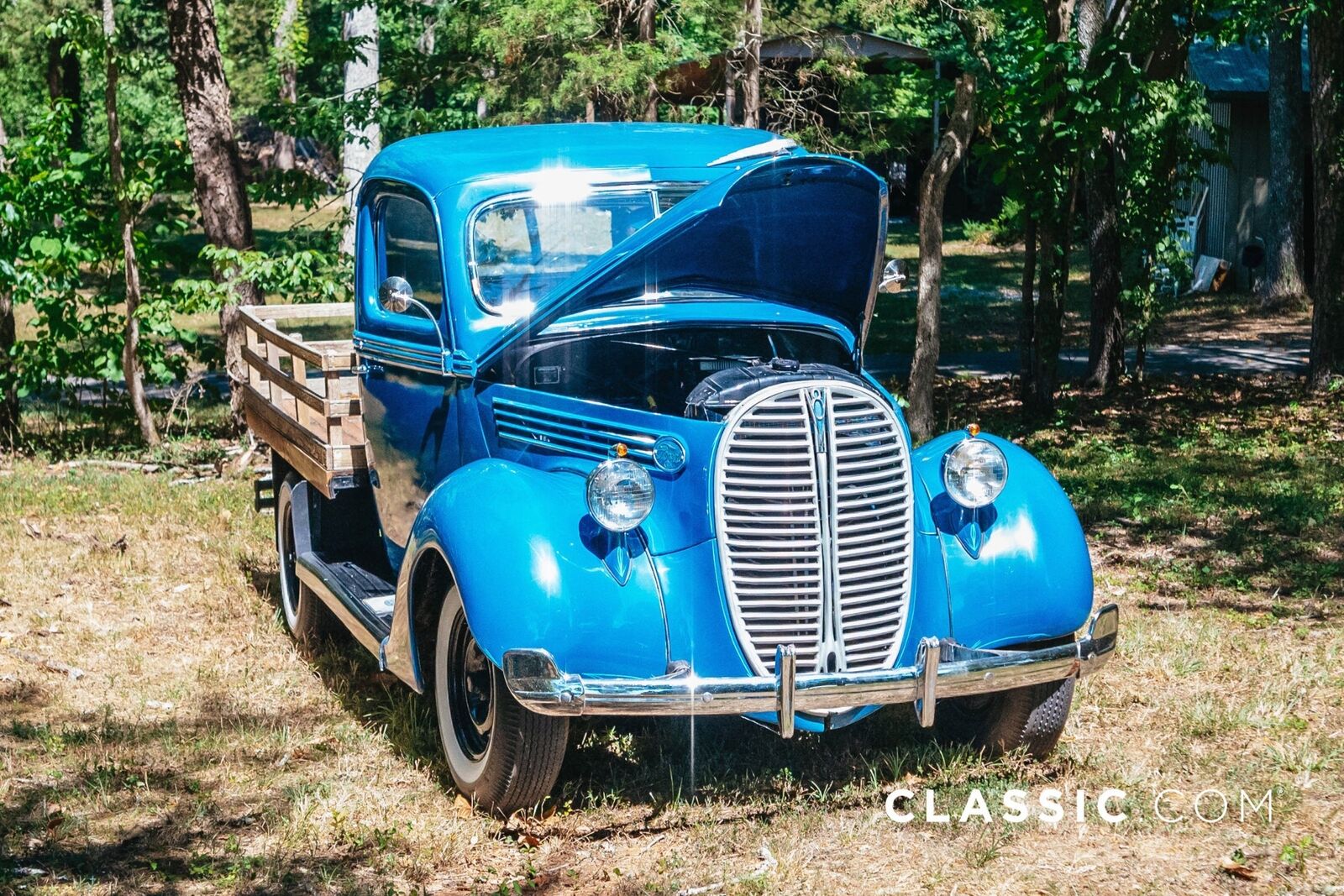 Ford-Model-81C-1938-8