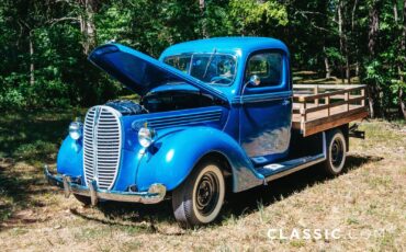 Ford-Model-81C-1938-9