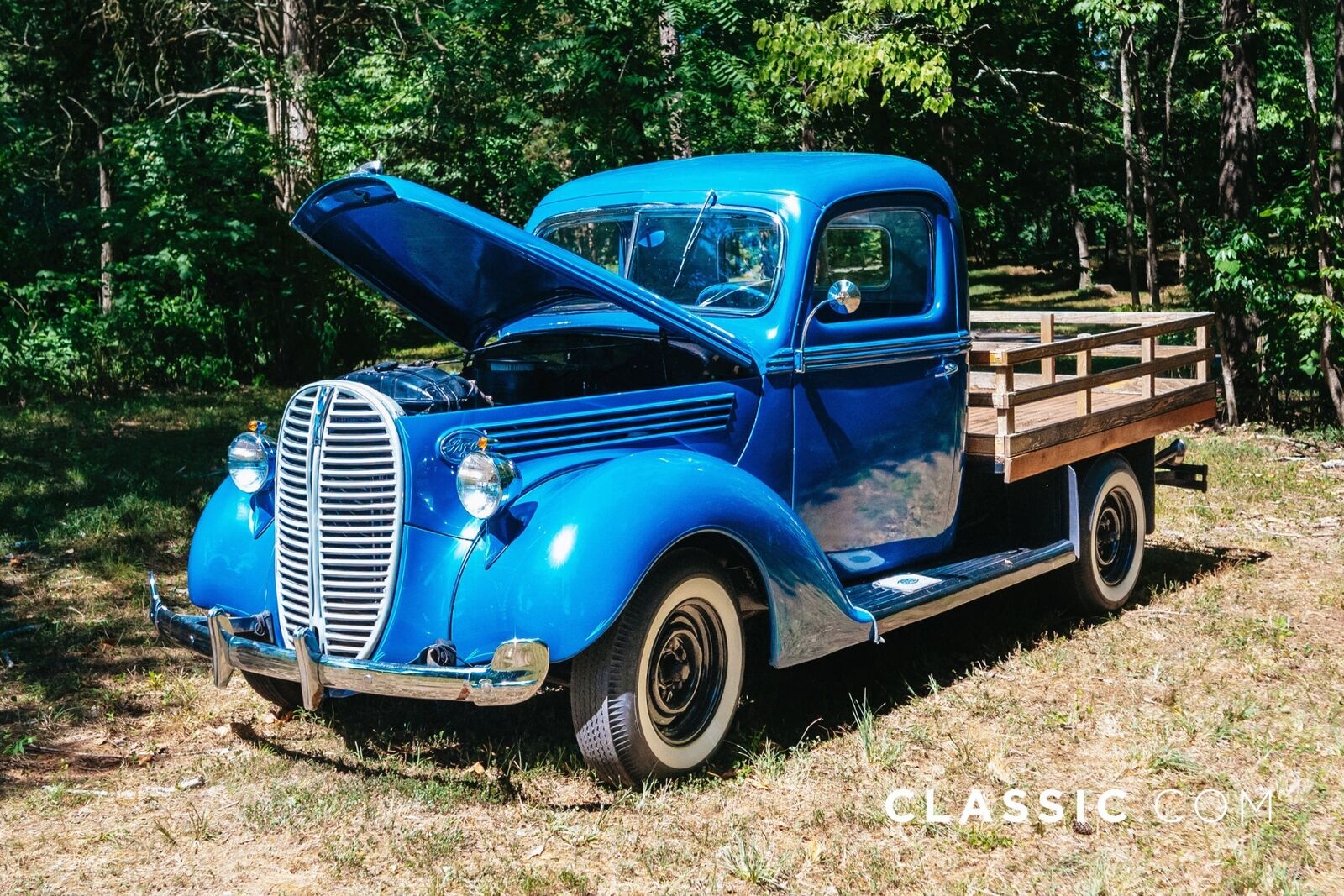 Ford-Model-81C-1938-9