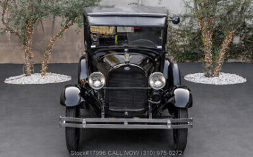 Ford-Model-A-1929-1