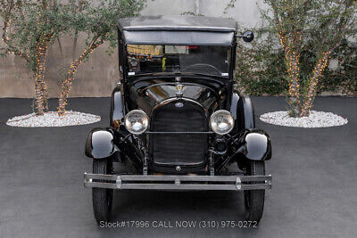 Ford-Model-A-1929-1