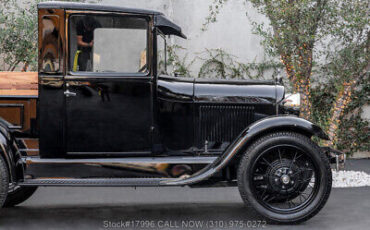 Ford-Model-A-1929-11