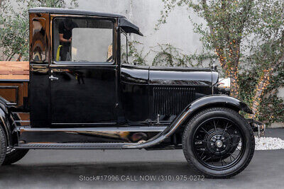 Ford-Model-A-1929-11