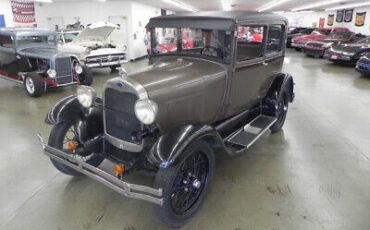 Ford-Model-A-1929-11