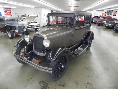 Ford-Model-A-1929-11