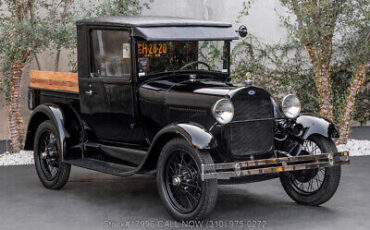 Ford-Model-A-1929