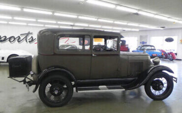 Ford-Model-A-1929-2