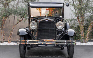 Ford-Model-A-1929-2