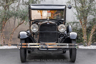 Ford-Model-A-1929-2