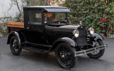 Ford-Model-A-1929-3