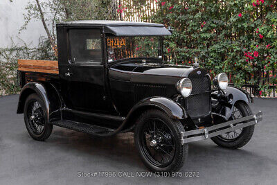 Ford-Model-A-1929-3