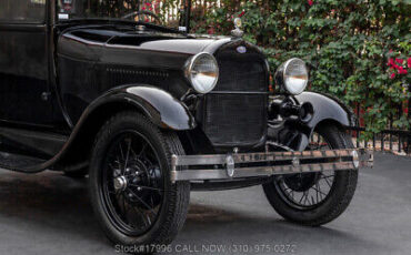 Ford-Model-A-1929-4