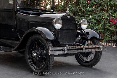 Ford-Model-A-1929-4