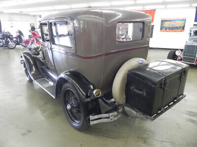 Ford-Model-A-1929-5