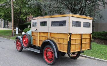 Ford-Model-A-1929-5